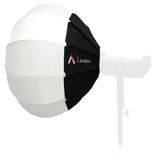Aputure Lantern 26 Softbox image 1