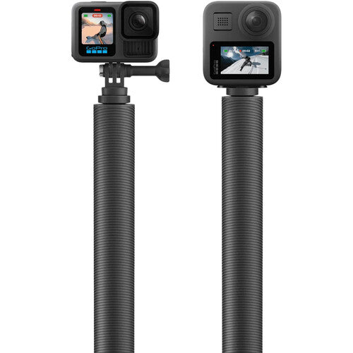 GoPro Carbon Fiber Extension Pole (8.9') image 2