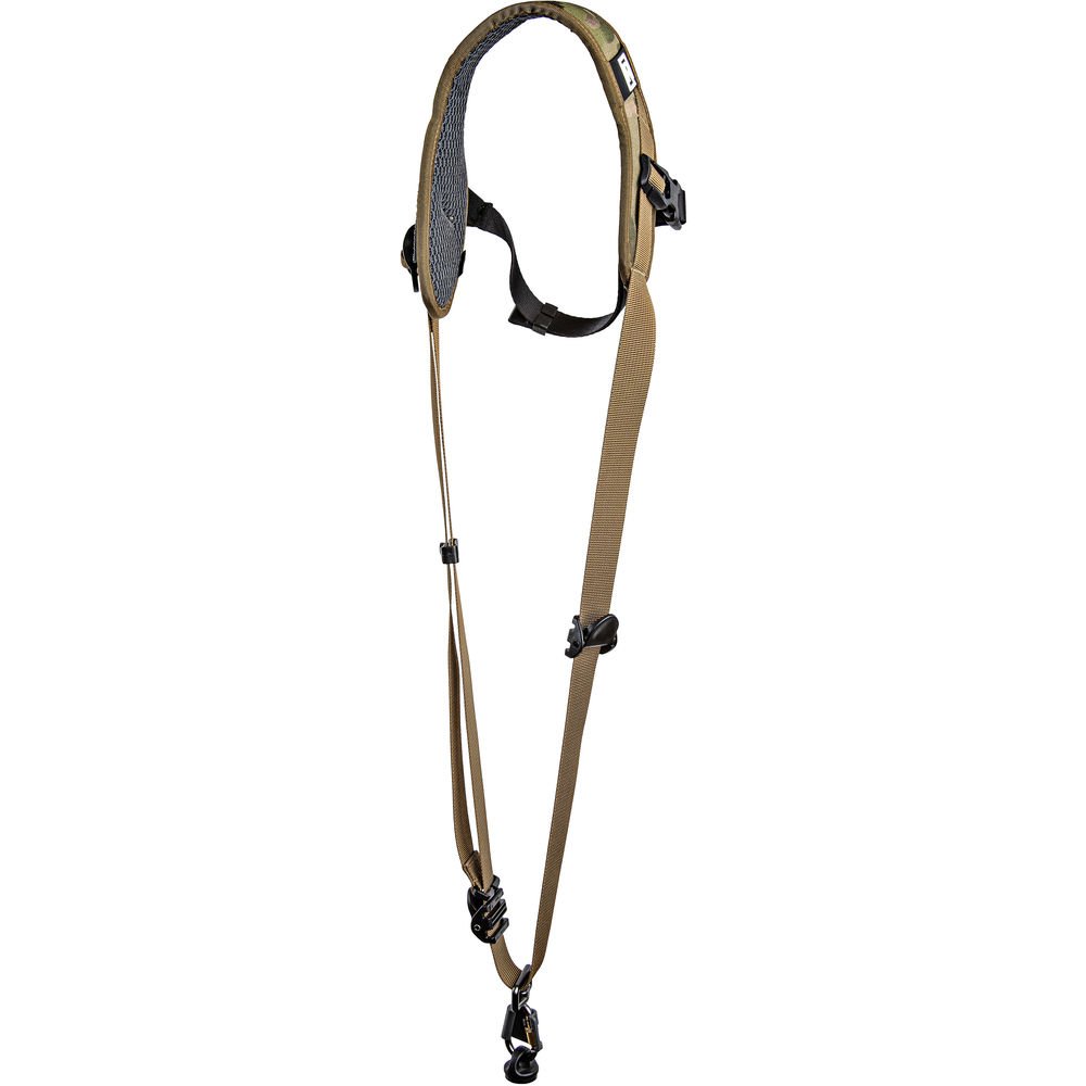 BlackRapid Sport X Camera Sling Strap image 2