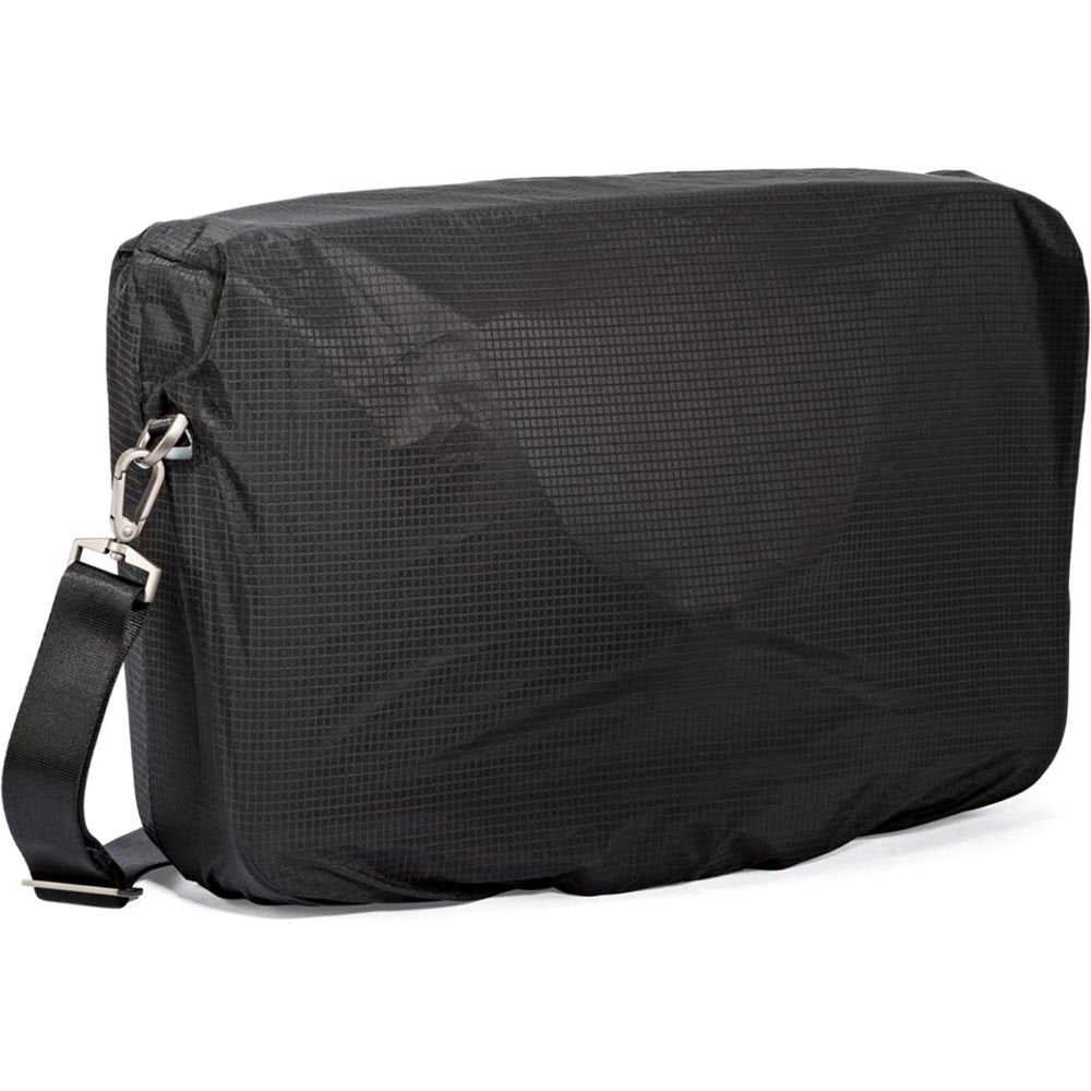 Lowepro Echelon Brief (Black) image 4