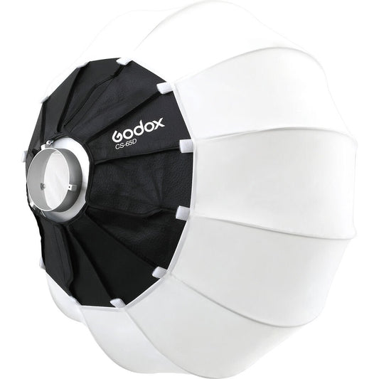 Godox Lantern Softbox (26.6") image 1