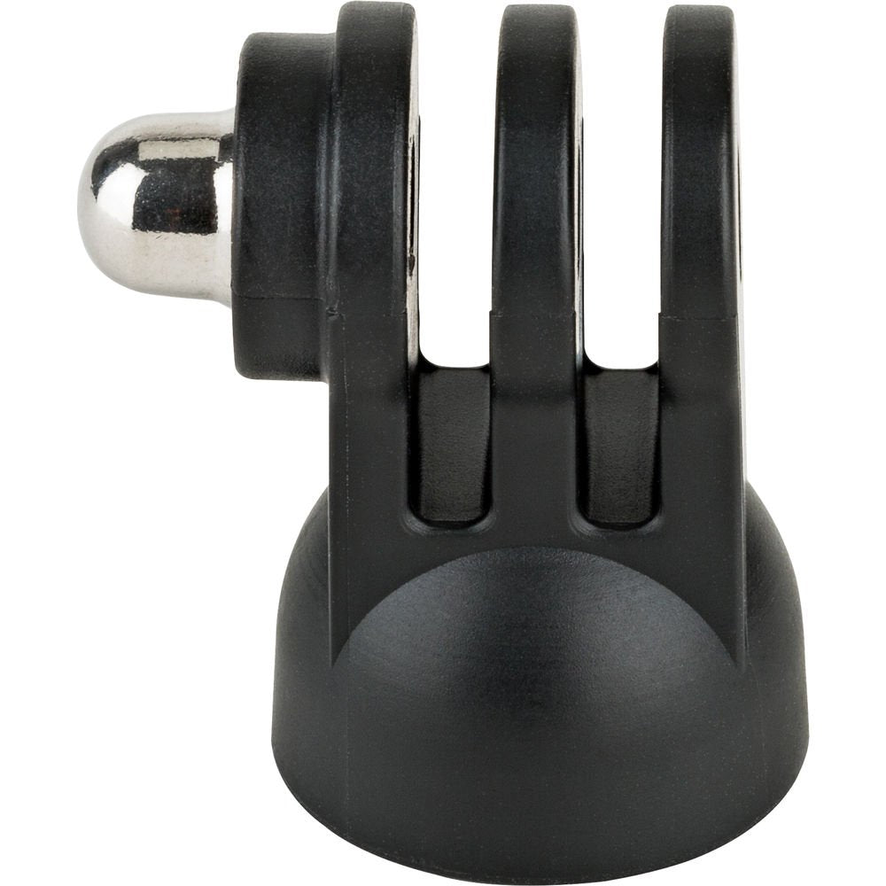 JOBY Pin Joint Mount image 0