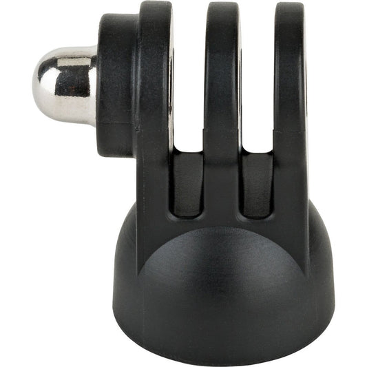 JOBY Pin Joint Mount image 0