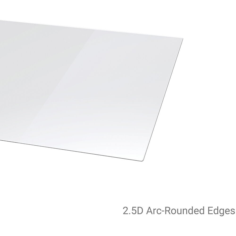 SmallRig Screen Protector for Blackmagic Pocket Cinema Camera 6K Pro image 2