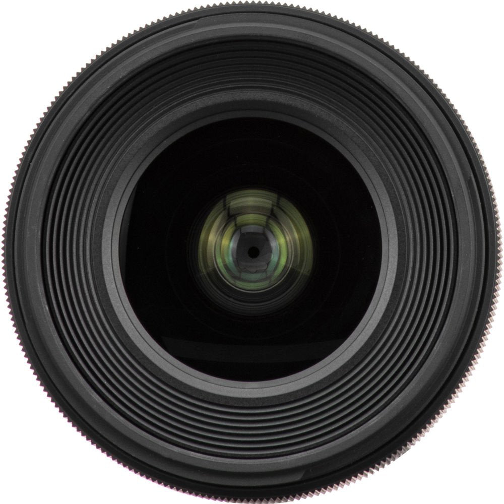 Tokina FiRIN 20mm f/2 FE AF Lens for Sony E image 1