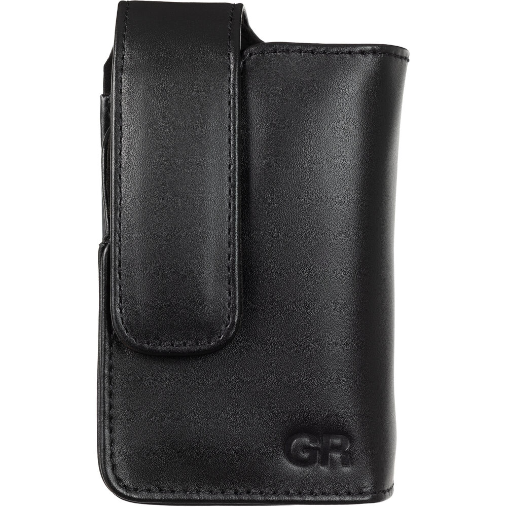 Ricoh GC-11 Soft Case image 0