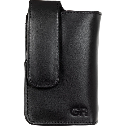 Ricoh GC-11 Soft Case image 0