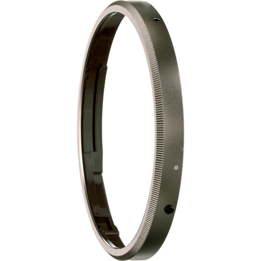 Ricoh GN-2 Ring Cap (Dark Gray) image 0