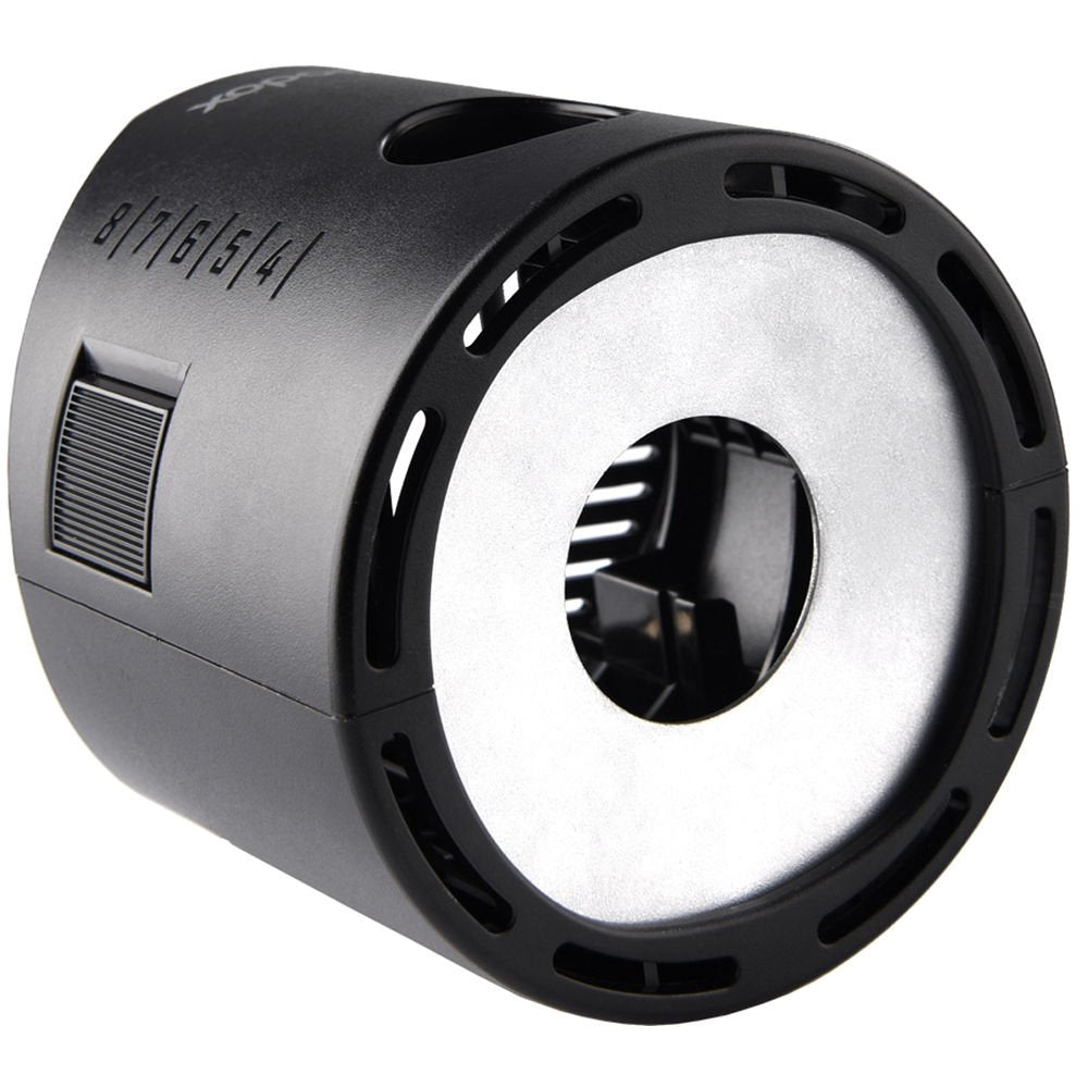 Godox AD200 Adapter for Profoto Accessories image 10