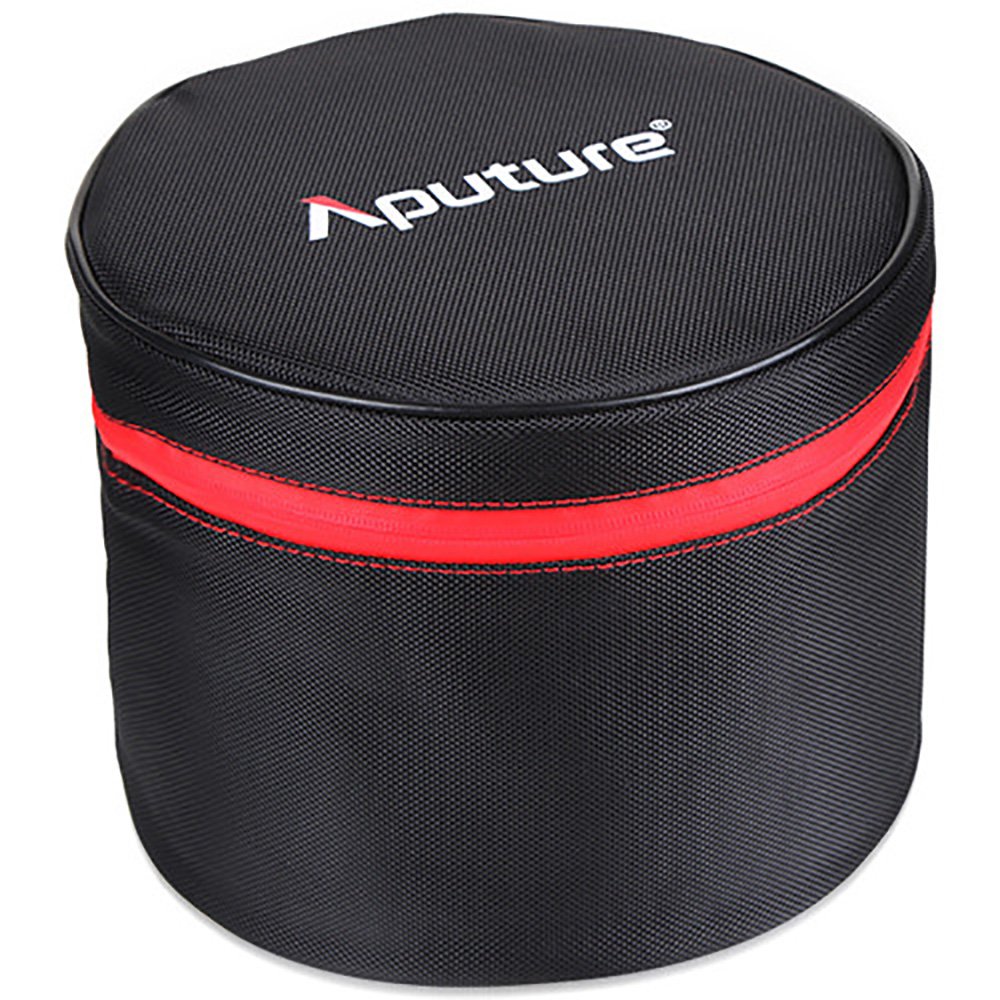 Aputure Fresnel 2X Attachment image 2