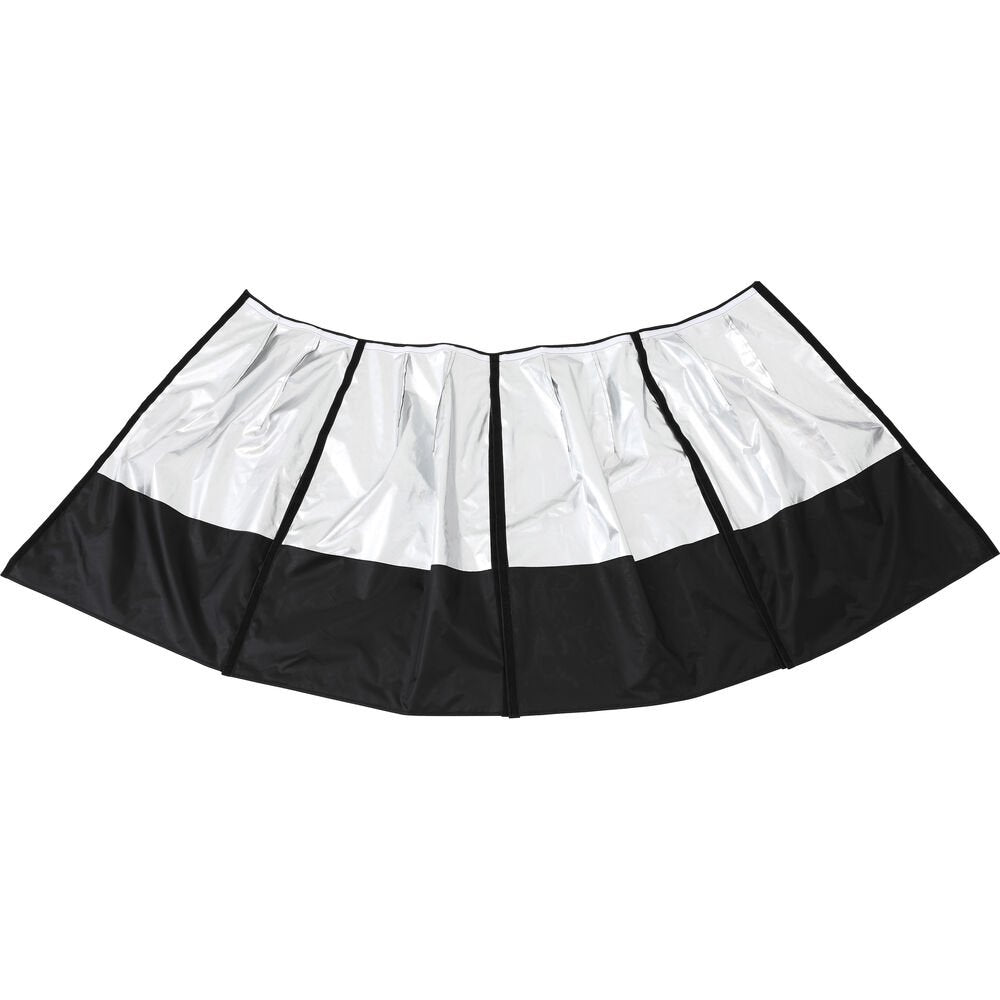 Godox Skirt Set for CS-85D Lantern Softbox image 0