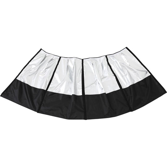 Godox Skirt Set for CS-85D Lantern Softbox image 0