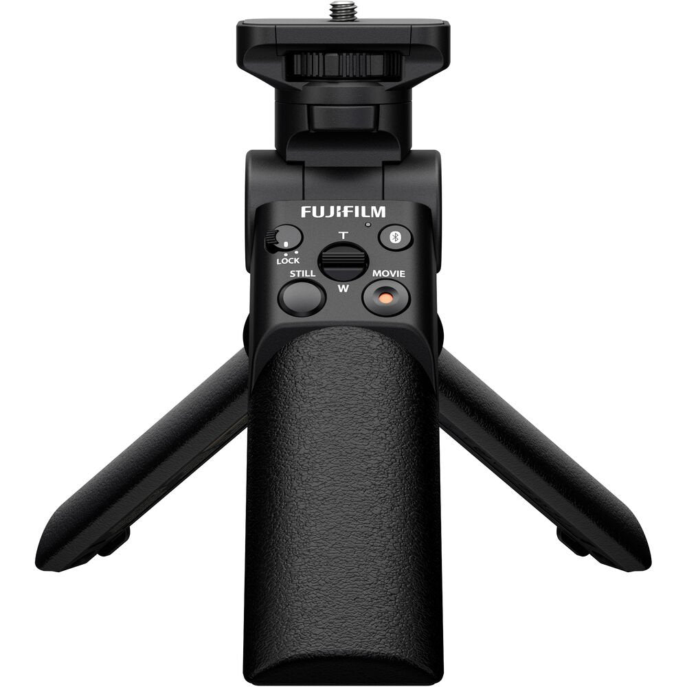 FUJIFILM TG-BT1 Tripod Grip with Bluetooth image 3