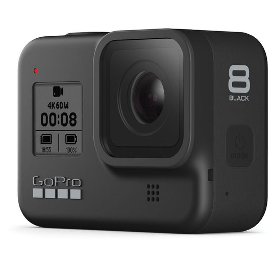 GoPro HERO 8 Black image 0