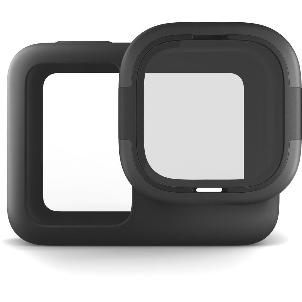 GoPro Rollcage for HERO8 Black image 7