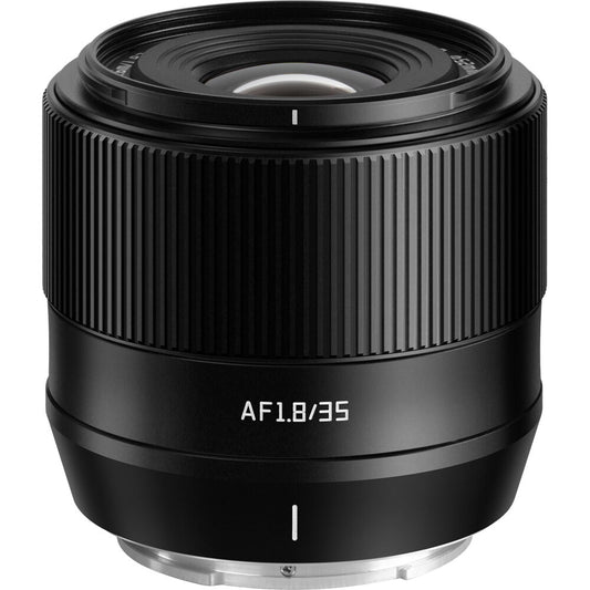 TTArtisan AF 35mm f/1.8 Lens (FUJIFILM X) image 0