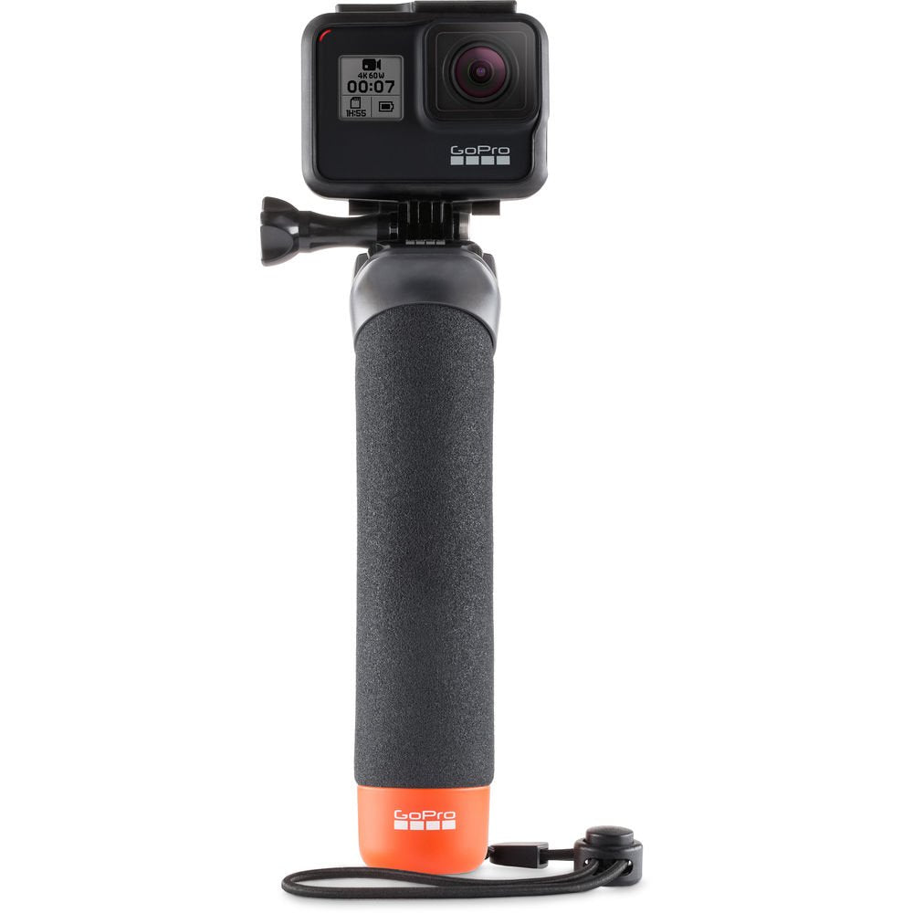 GoPro Handler Floating Hand Grip image 4