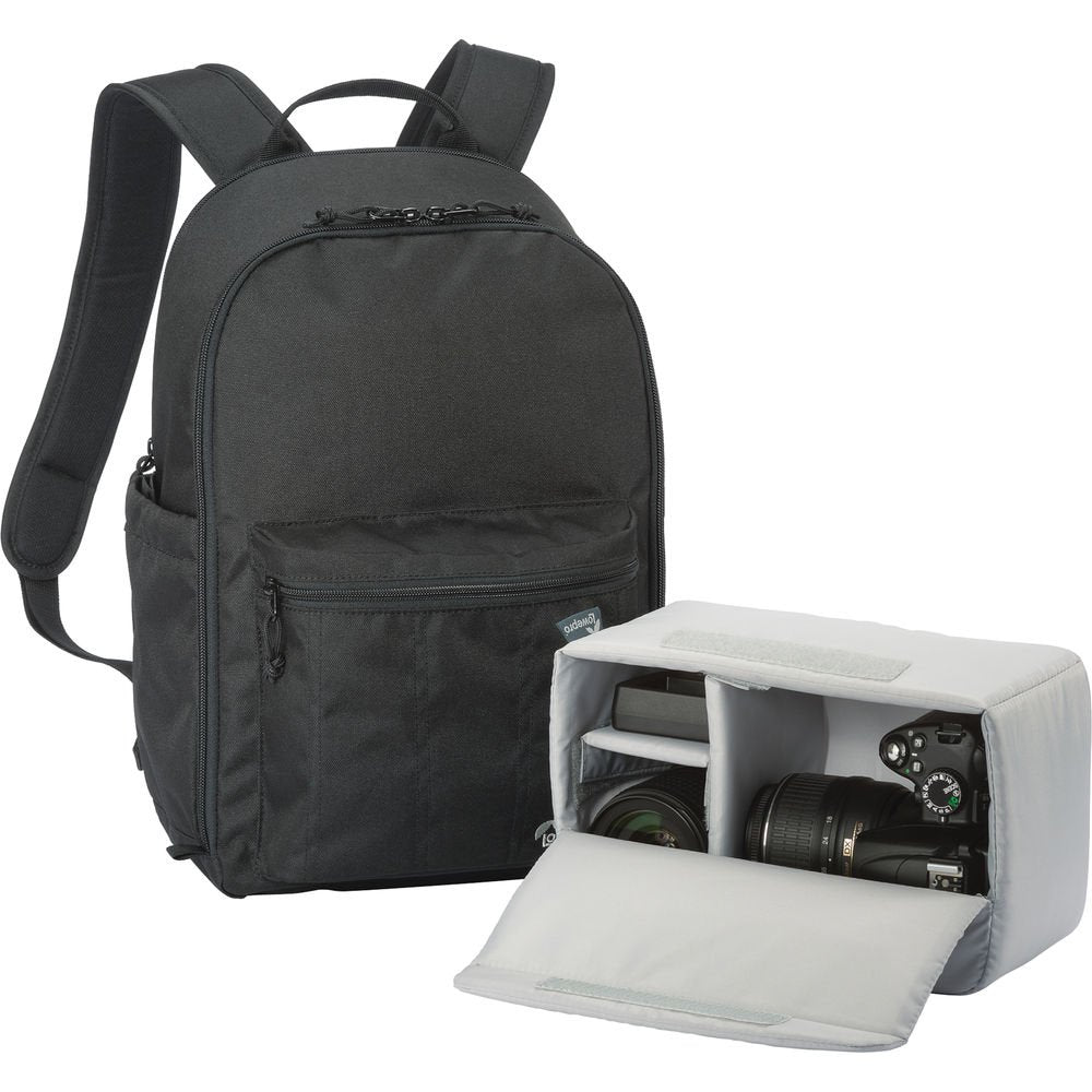 Lowepro Passport Backpack image 3