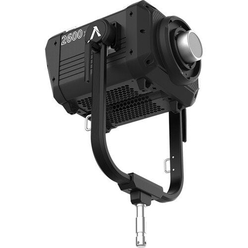 Aputure Electro Storm XT26 Bi-Color LED Monolight image 3