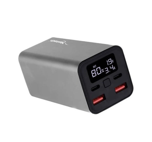 Nextech Powerbank Tower NPC1560 image 0
