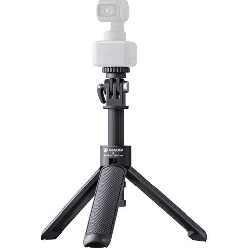 Insta360 Mini 2-in-1 Tripod image 1