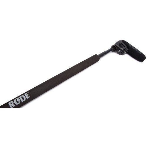 RODE Micro Boompole image 1