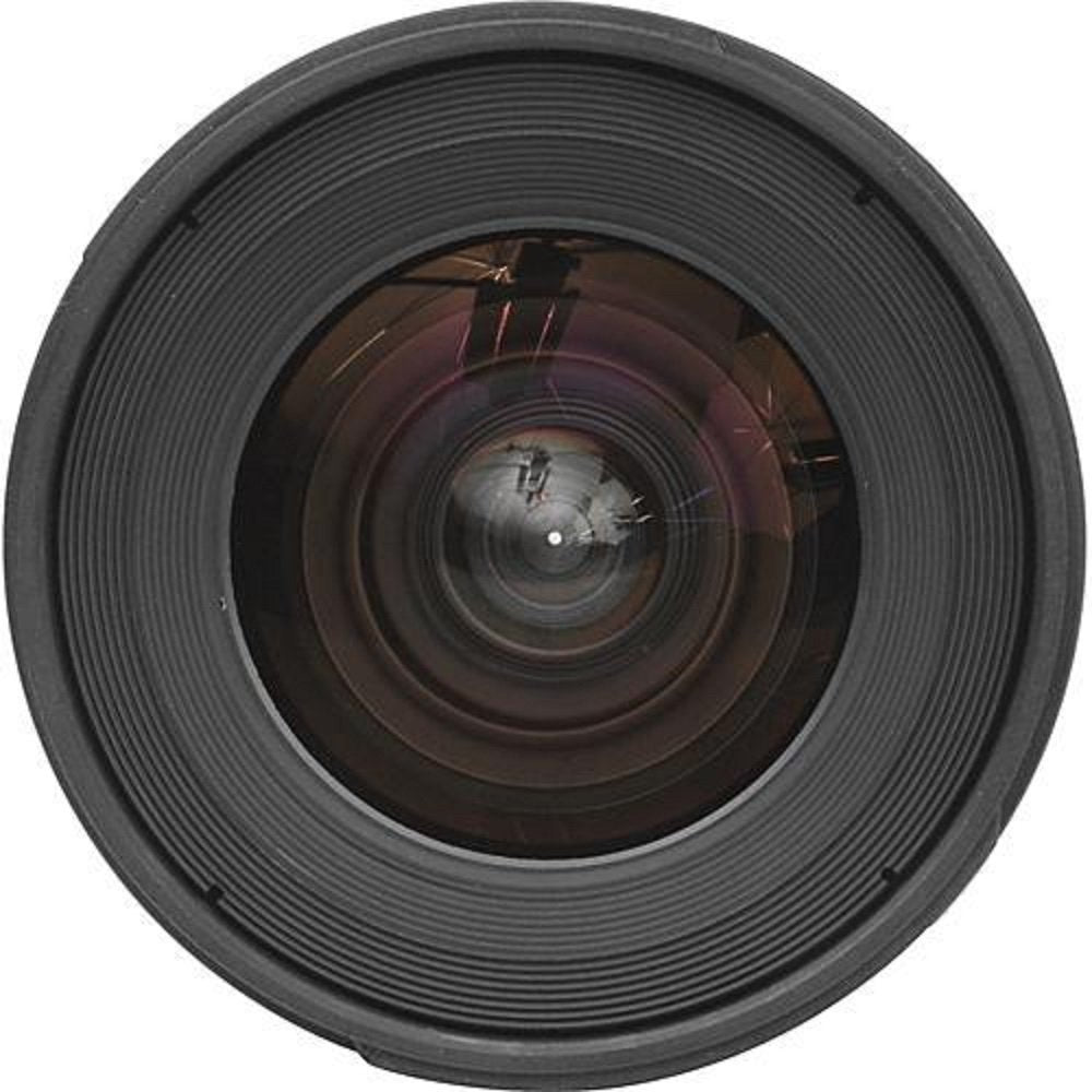 Tokina 12-24mm f/4 AT-X 124 AF Pro DX II Lens image 3