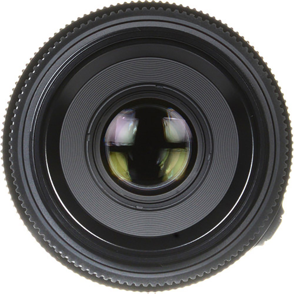 Fujifilm GF 63mm f/2.8 R WR Lens image 5
