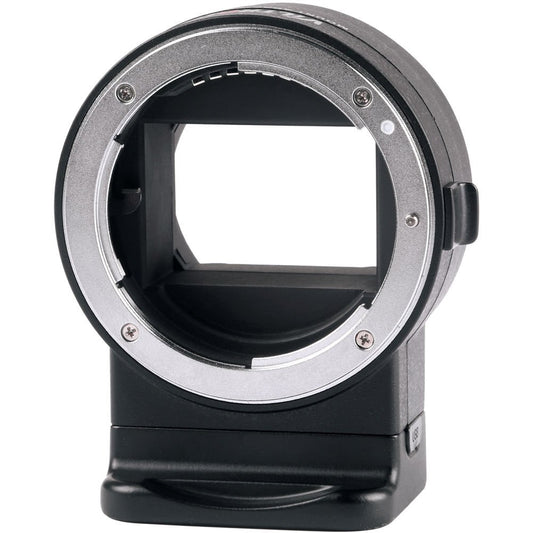 Viltrox NF-E1 Lens Mount Adapter image 0