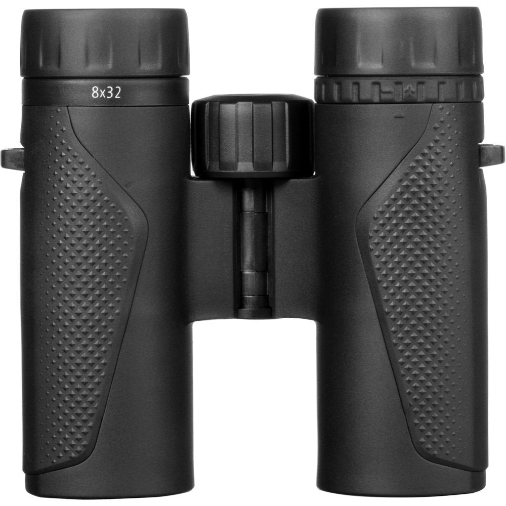 ZEISS 8x32 Terra ED Binoculars image 2