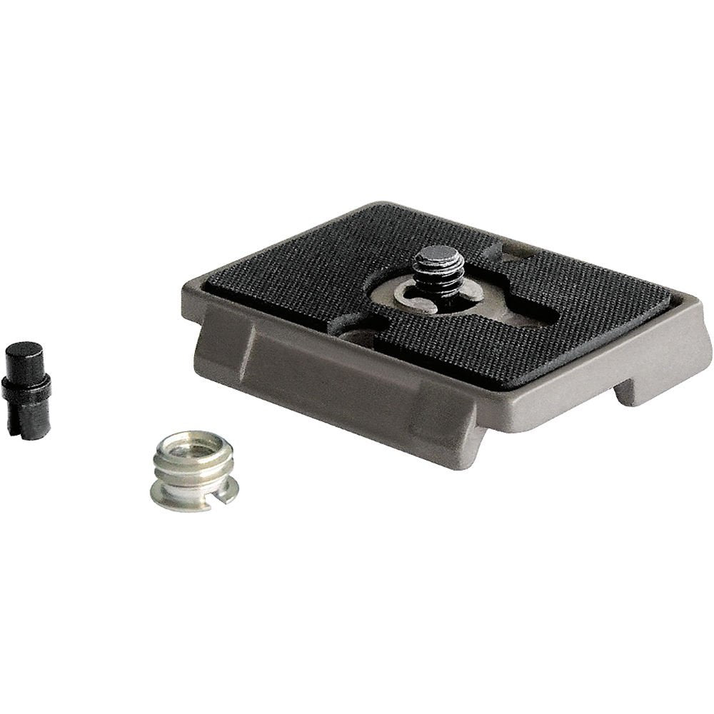 Manfrotto 200PL Quick Release Plate image 0