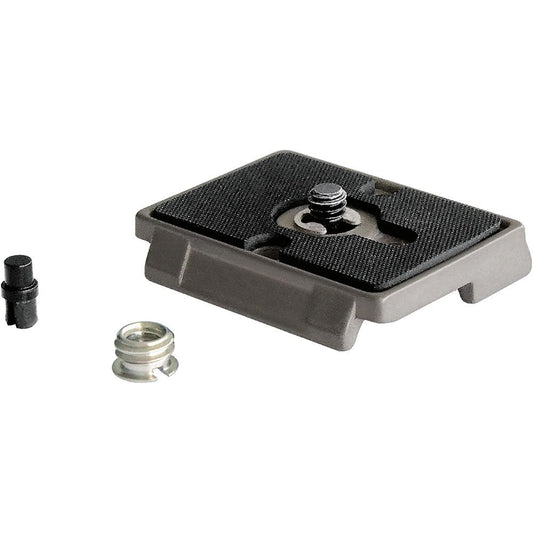 Manfrotto 200PL Quick Release Plate image 0