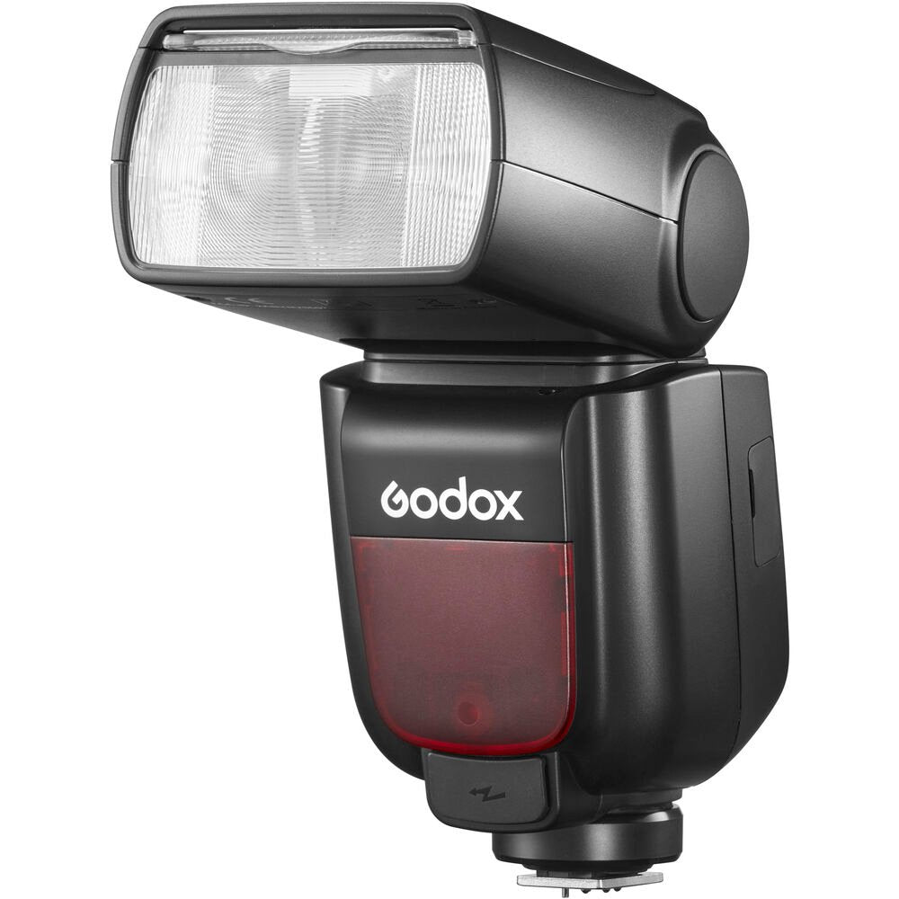 Godox TT685S II Flash for Sony Cameras image 2