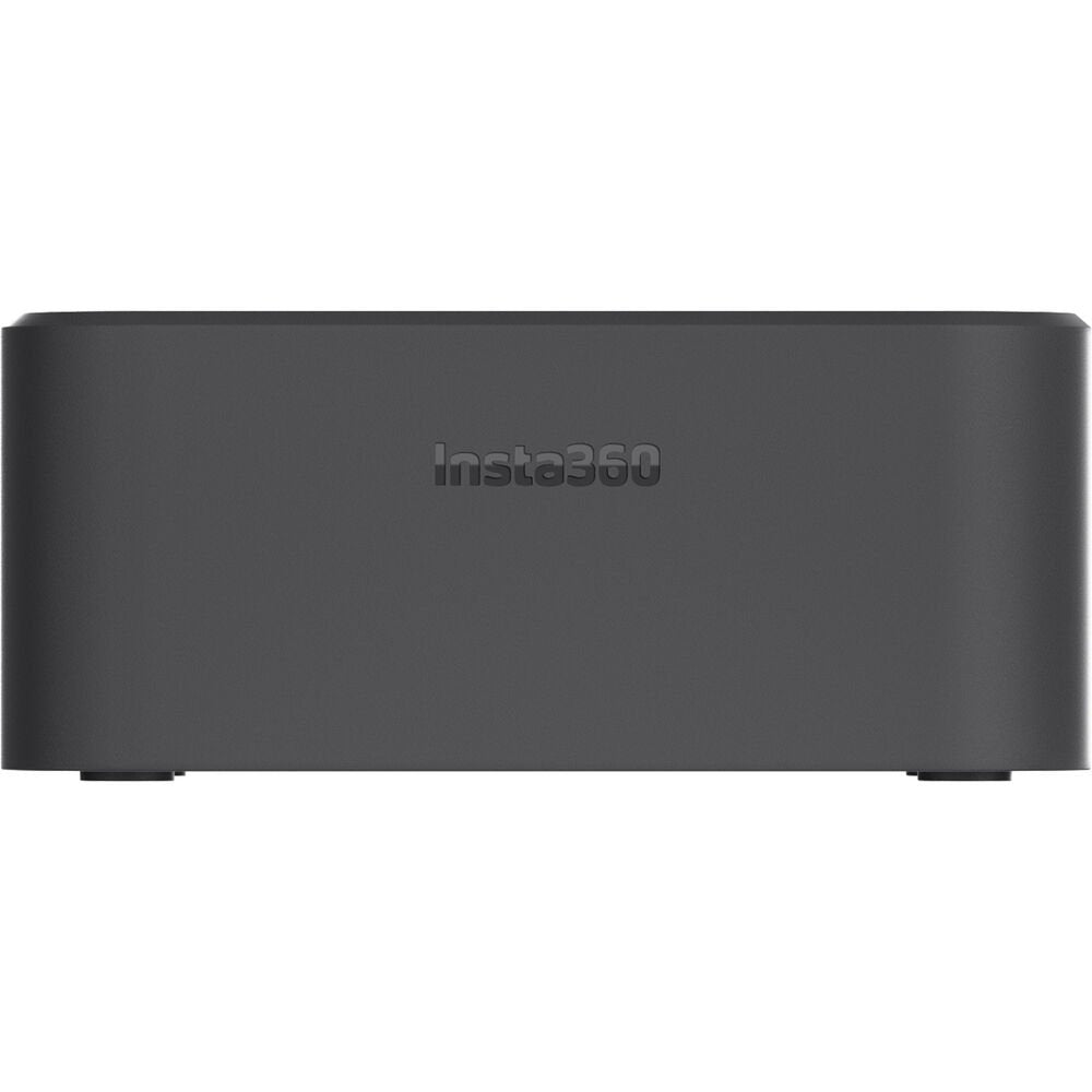 Insta360 Fast Charging Hub for ONE X2 image 2