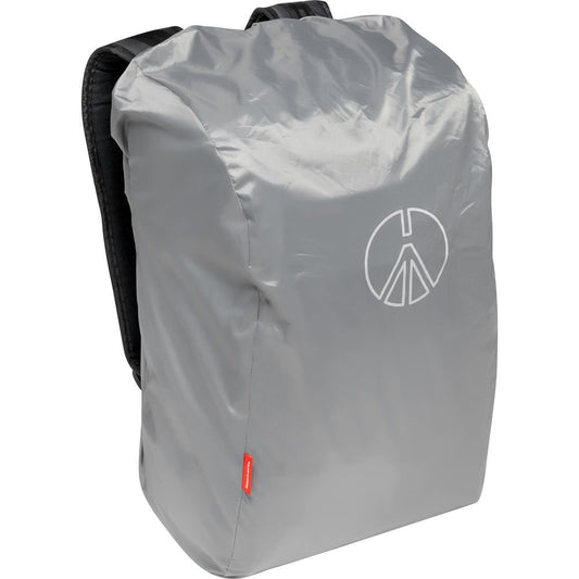 Manfrotto Manhattan Mover-50 Camera Backpack image 1