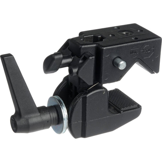 Manfrotto 035 Super Clamp image 0