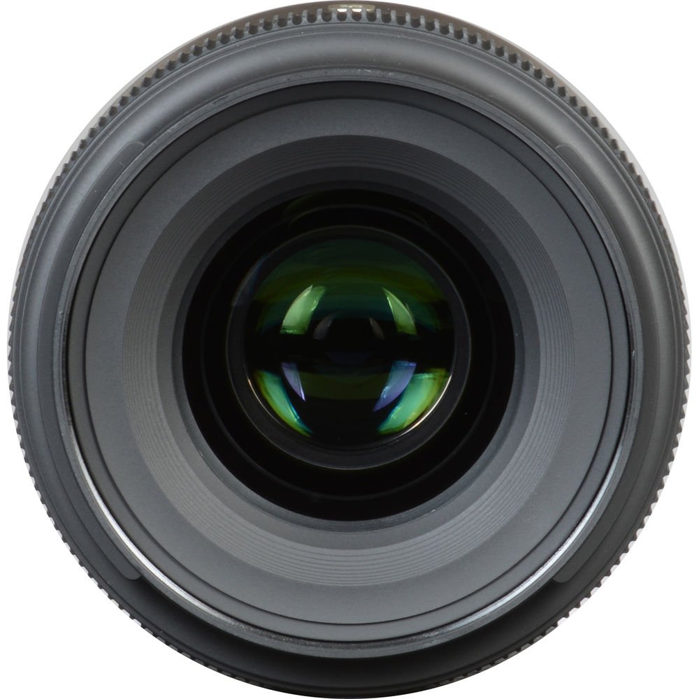 Tamron SP 35mm image 4