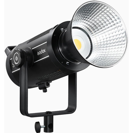 Godox SL200W II LED Video Light image 0