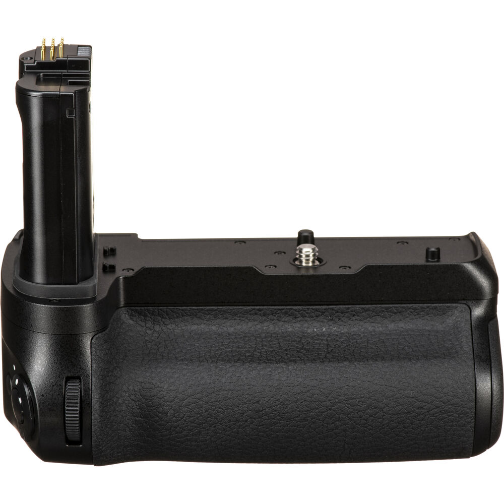 Nikon MB-N11 Power Battery Pack with Vertical Grip image 1