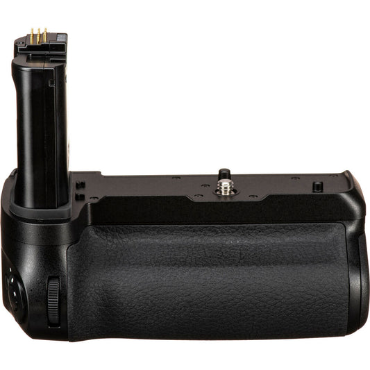 Nikon MB-N11 Power Battery Pack with Vertical Grip image 1