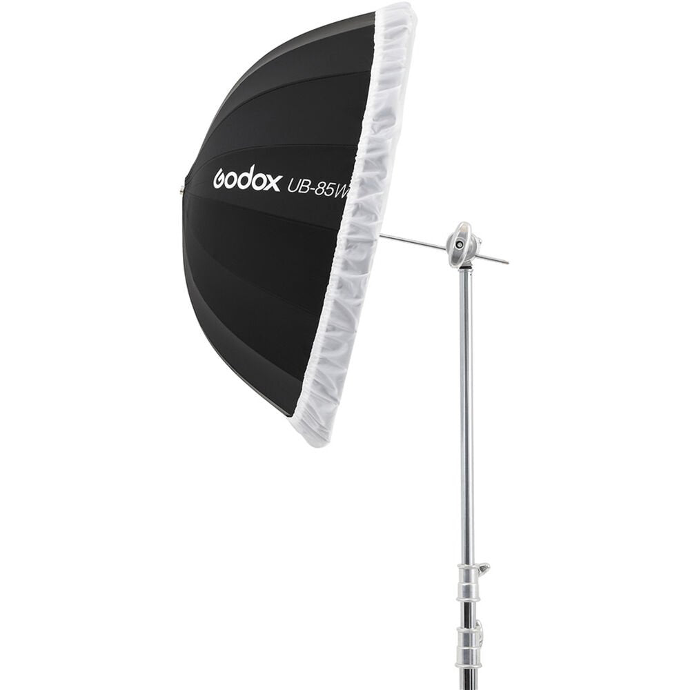 Godox Diffuser for 33.5" Parabolic Umbrella image 1