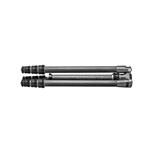 Gitzo GT1545T Series 1 Traveler Carbon Fiber Tripod image 1
