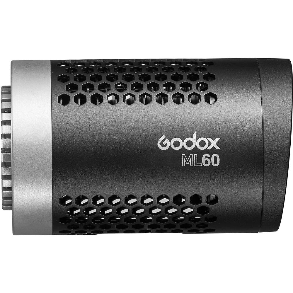 Godox ML60 LED Light image 7