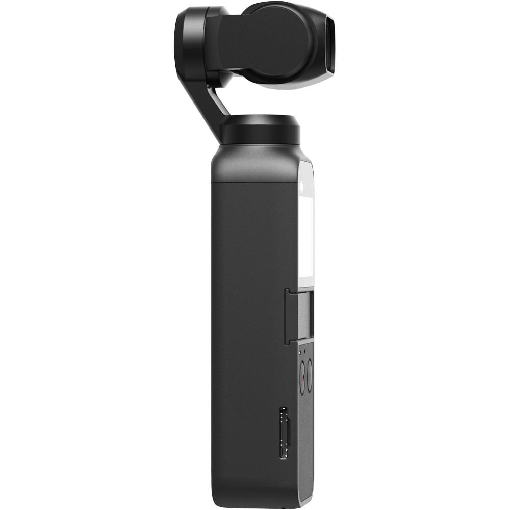 DJI Osmo Pocket image 5