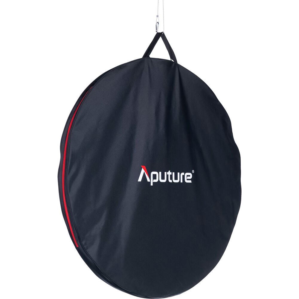 Aputure Space Light Diffuser for Nova P600c LED Panel image 4