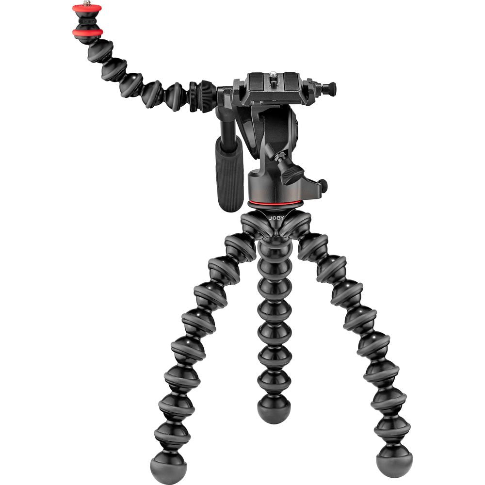 JOBY GorillaPod 3K Video PRO image 1
