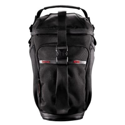 HAMA PROTOUR CAMERA BAG 160 COLT BLACK image 0