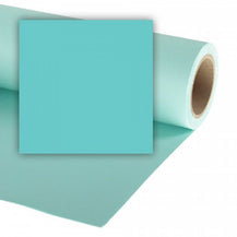 Colorama Paper Background 2.72 x 11m - Larkpur image
