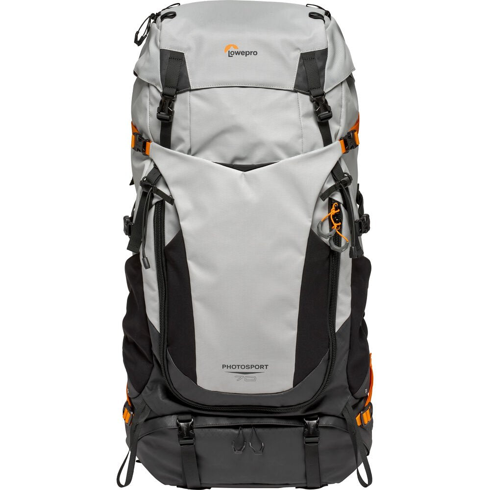Lowepro Photosport Pro III 70L Backpack (S/M) image 4