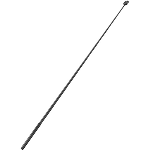 GoPro Carbon Fiber Extension Pole (8.9') image 1